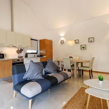 Casa Do Casal - Country House With Swimming Pool ビアナドカステロ エクステリア 写真