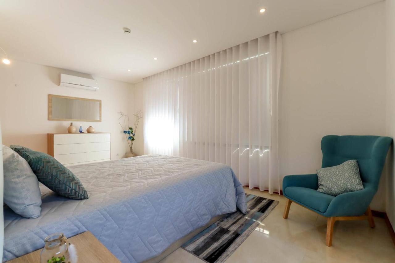 Casa Do Casal - Country House With Swimming Pool ビアナドカステロ エクステリア 写真