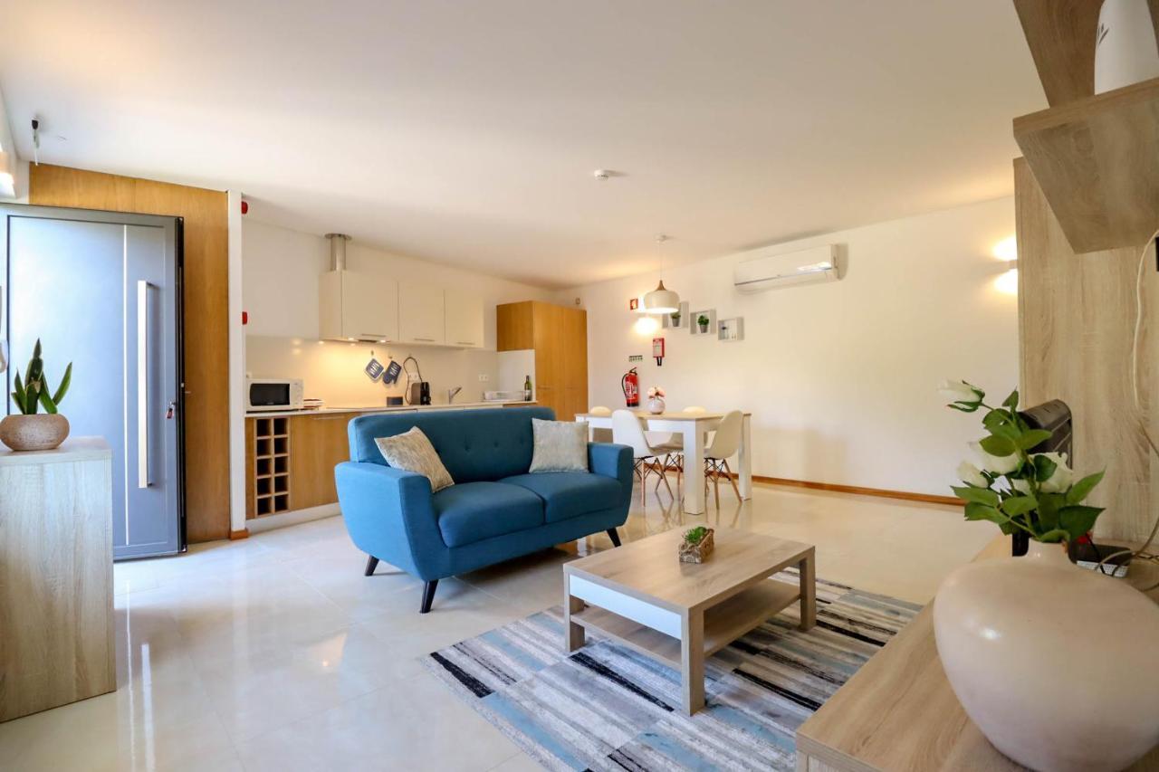 Casa Do Casal - Country House With Swimming Pool ビアナドカステロ エクステリア 写真