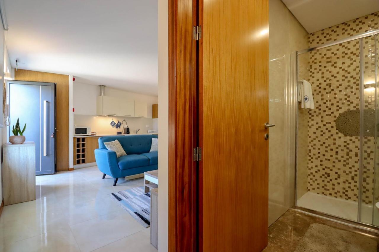 Casa Do Casal - Country House With Swimming Pool ビアナドカステロ エクステリア 写真
